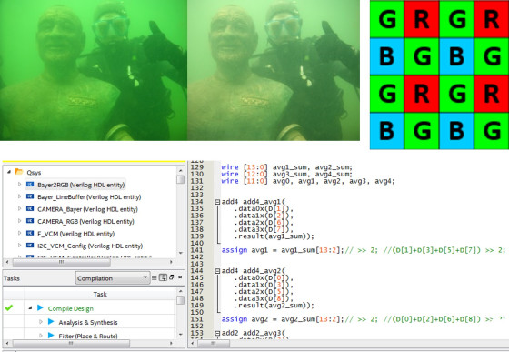 FPGA1